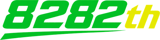 8282th